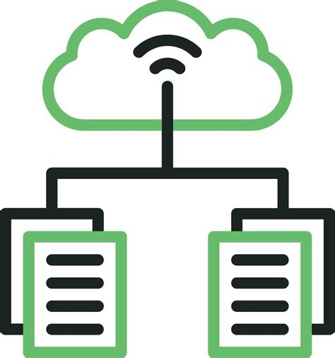 Image result for Backup Copy Icon