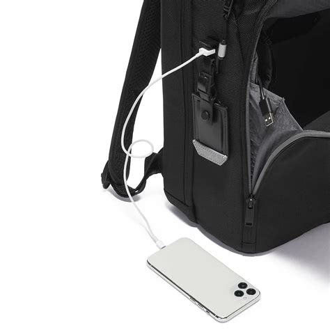 Alpha Bravo Esports Pro Backpack
