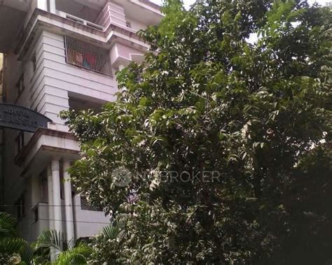 Aditya Classic Somajiguda in Somajiguda, Hyderabad- Reviews, Photos ...