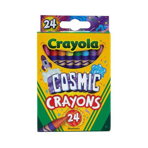 Crayons 的图像结果