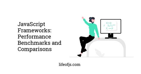 Image result for JavaScript Frameworks Usage Statistics