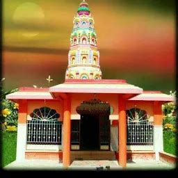 Places in Kaloshi, Maharashtra | Yappe.in