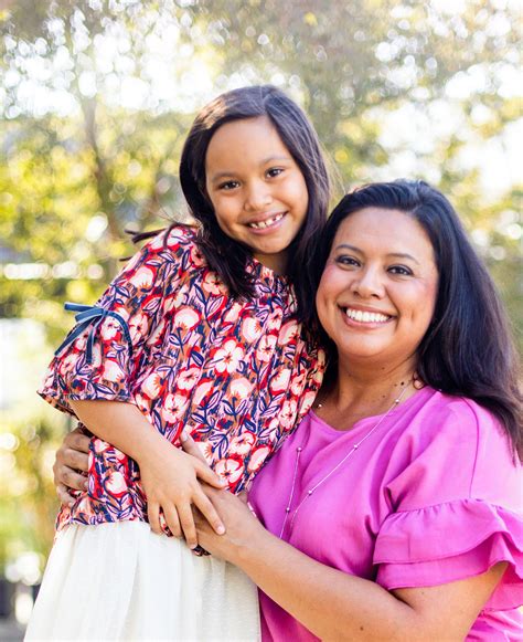 Home - Colorado Trust