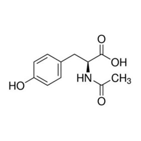 L-Threonine, L-Tryptophan, L-Tyrosine and L-Valine Supplier