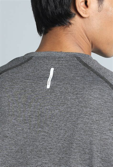 Buy Full Sleeve T-shirts Online in India | Cult Store