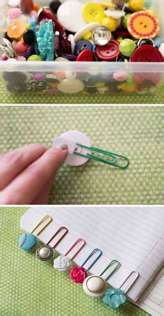 Image result for DIY Paper Clips