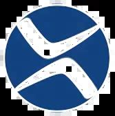 Company Overview - Hangzhou Lijun Intelligent Equipment Co., Ltd.