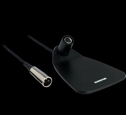 vmt.in – VARDHAMAN MEGATECH PRIVATE LIMITED