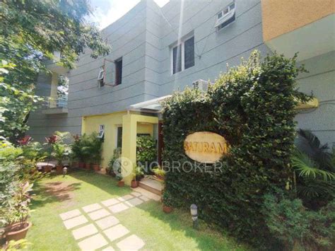 Hebbal, Bangalore - Map, Pin Code, & Property Rates 2025