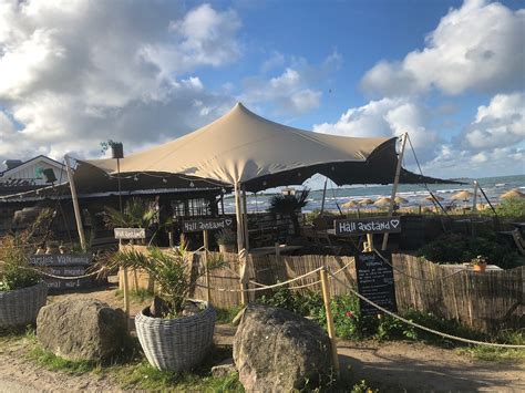 Apelviken Badplats (Varberg) - All You Need to Know BEFORE You Go