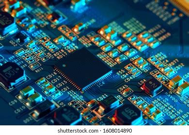 Image result for Computer Chip Stock Image