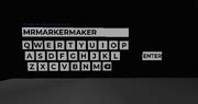Image result for Teapot Marker Code