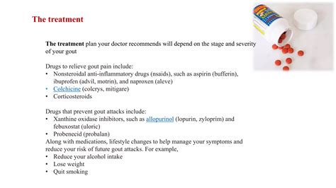 Joint and Joint dissorders.pptx