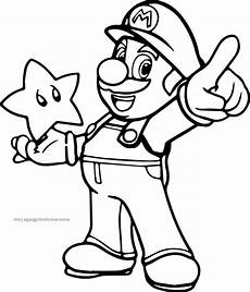 malvorlagen kinder mario ausmalbilder mario bros kostenlos zum ausdrucken malvorlagen kinder mario ausmalbilder mario bros kostenlos zum ausdrucken