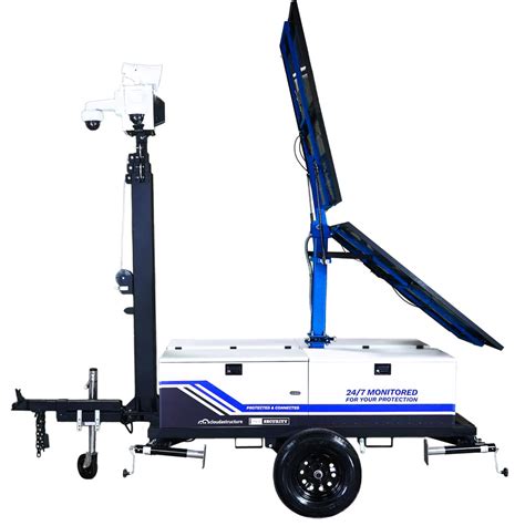 Image result for Mmps Mobile Modular Protection System