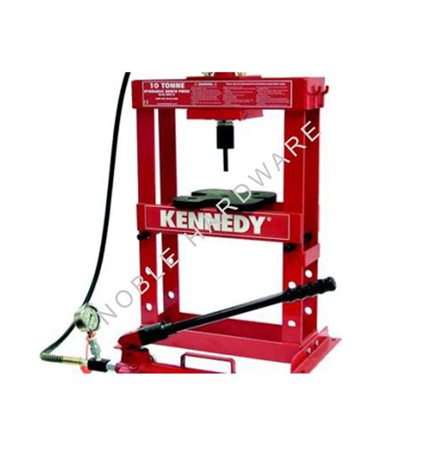 Workshop Tools in Pune- Noble Hardware