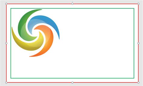 Business Card Template MS PowerPoint 的图像结果