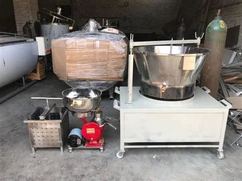 Paneer Making Machine 的图像结果