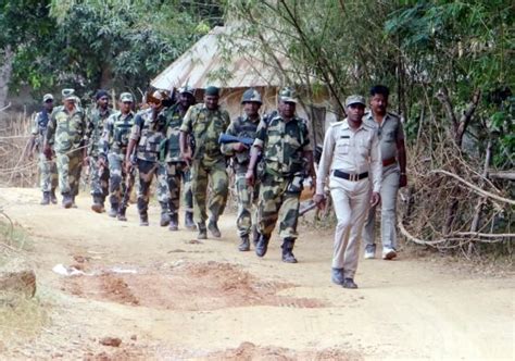 Anti-CAB protests: Northeast boils as Citizenship Bill gets President's ...