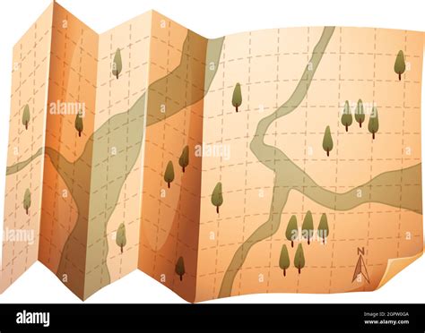 Color Map Paper Figure 的图像结果