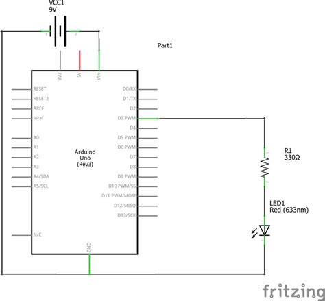 Image result for Arduino Desde Cero En Espanol Capitulo 8