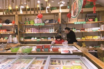 开火锅店火锅食材在哪进货-餐饮知识分享-九州醉餐饮网