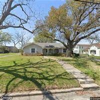 Kubena Funeral Home Obituaries