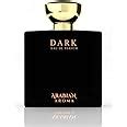 Buy Arabian Aroma Dark Men's Perfume | Luxurious Exotic Scent ...