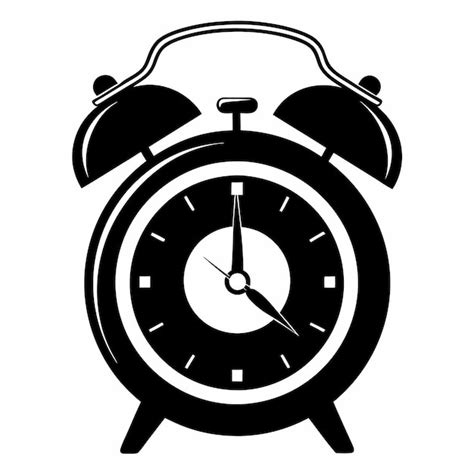 Clock Vector 的图像结果