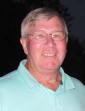 St. Cloud & New Holstein, WI Funeral Home & Cremation | Sippel Funeral Home