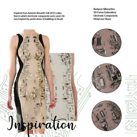 Image result for Advanced Surfacique Design