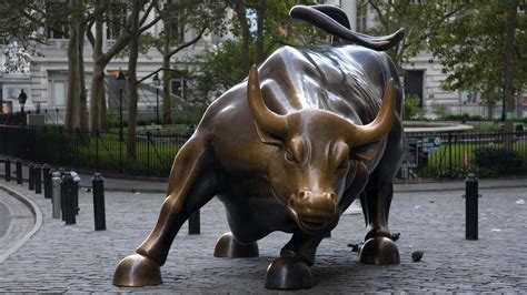 [100+] Wall Street Wallpapers | Wallpapers.com