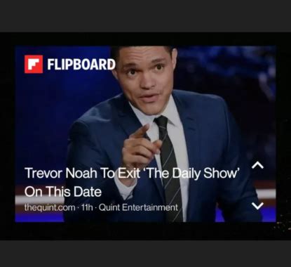 Image result for Scrollable Android News Widget