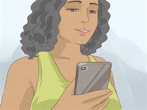 Image result for First Kiss Guide