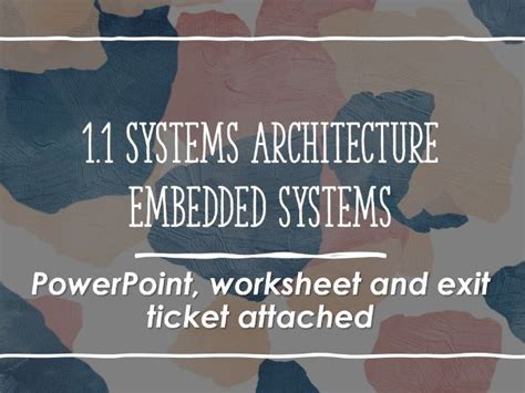 Image result for Computer Systems OCR