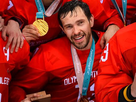 Image result for Pavl Datsyuk