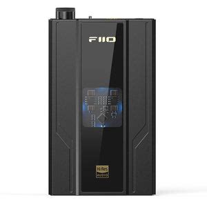 Buy FiiO Portable Amp/DACs & Hi-Res Audio Players Online – Page 2