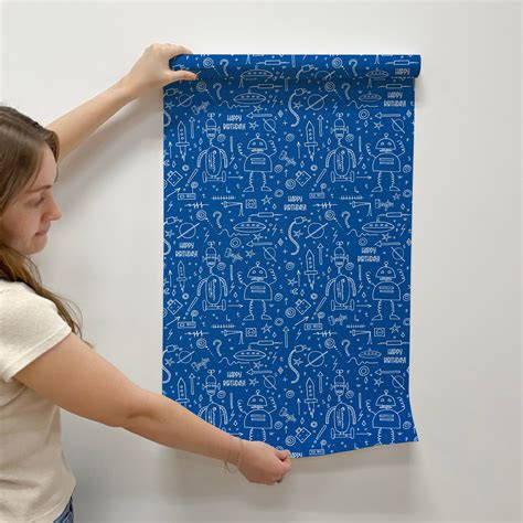 Robotics 的图像结果