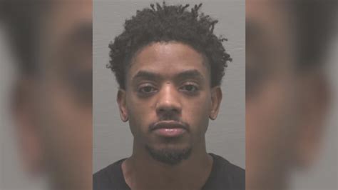 Wawa announces 10 locations planned to be opened in Wilmington area