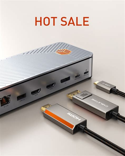 Computer Sync Cable 的图像结果