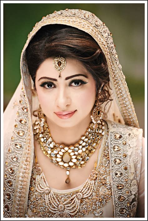 Nice Bride 的图像结果