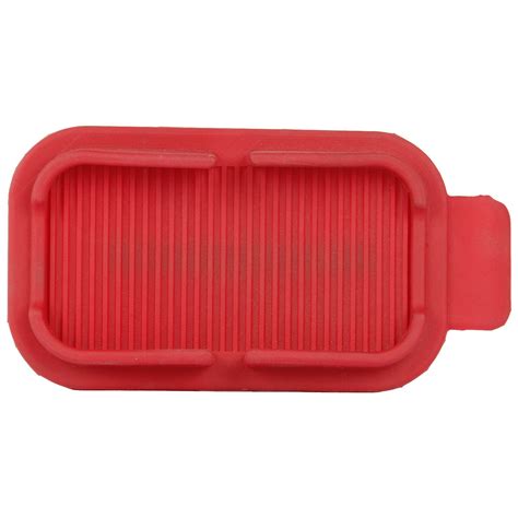 Hyco HY0006 Mobile Holder : Amazon.in: Car & Motorbike
