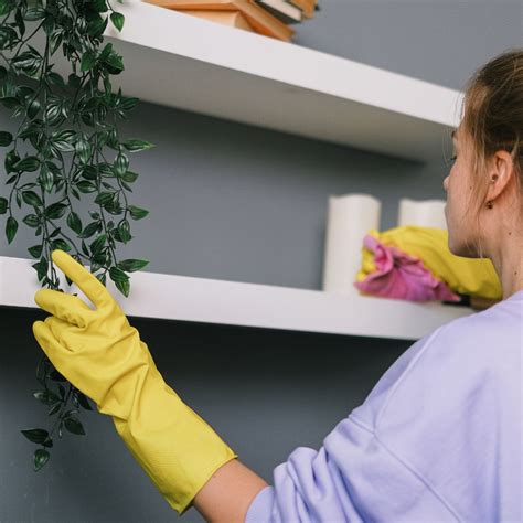 GREEN CLEANING SERVICES MIAMI - Home