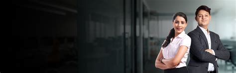 Join IDFC FIRST Bank and Build a World-Class Bank