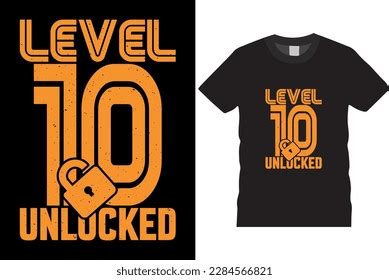 Image result for Level 10 Getting Screen Inputs