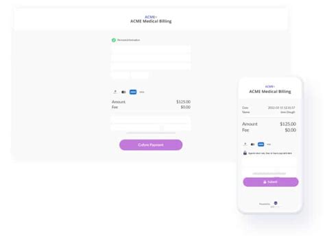 Image result for Visa API