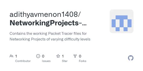 Image result for Project File On Networking
