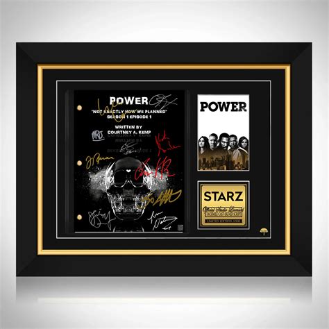 Image result for Sfpowerscripts