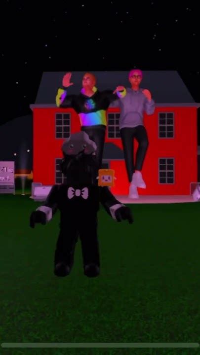 Lankybox Piggy Book 2 的图像结果