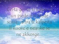 lettere a una persona speciale una dedica speciale per una persona speciale ud27 lettere a una persona speciale una dedica speciale per una persona speciale ud27